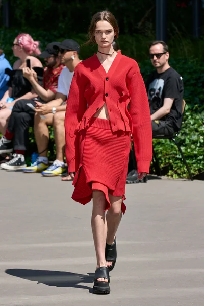 Look 25